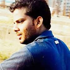 Uttam Chavan (@uttamchavan901) • Instagram photos and videos