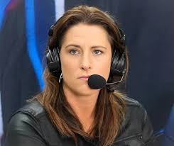 Coach praised by players and fans