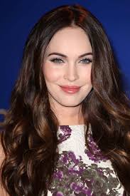 2,057 Megan Sage Stock Photos