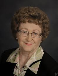 Jane Wilt's Instagram, Twitter & Facebook