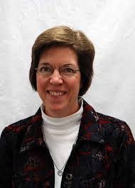 Nicole Newell's Instagram, Twitter & Facebook