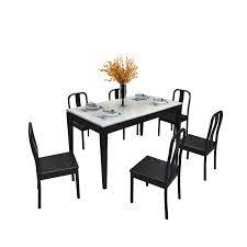 Kitchen dining room table and chairs near me Modern Marble Top Big Size 6 Chairs Affordable Kitchen Dining Room Table Sets Buy Dining Set Dining Table Set Dining Table Product On Alibaba Com