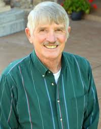 Louis Musso Obituary (1933