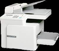We did not find results for: Pc D340 Support Download Drivers Software And Manuals Canon Emirates