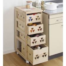vegetable rack, kitchen storage