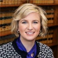 50+ "Anna-kaye" profiles