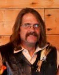 Kelley Biddle Obituary April 7, 2015