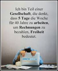 Lebensweisheiten Bild Von Anna Auf Spruche Weisheiten
