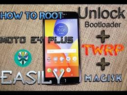 Inside, there's a massive 5000 mah battery, giving you the freedom to go up to 2 days on a single charge. Root Moto E4 Plus Xt1771 Apk 2019 2020 Newest Version Updated November 2021