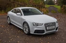 Image result for Suzuka Gray 2014 RS5