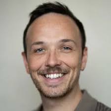 Crohn's and Colitis UK: Ryan's page