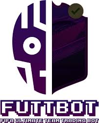 Diese extension für die fifa 21 web app printet coins und bringt euch easy profit! Futtbot Simple Fut Autopilot Buyer Sniper Seller And Trader
