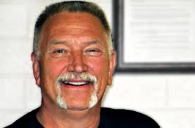 New Song Recovery Home