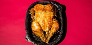 Best publix christmas dinner from publix christmas dinner christmas cards. We Tried Rotisserie Chickens From 6 Grocery Stores Mdash Here S Our Favorite Myrecipes