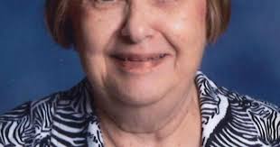 Judith L. "Judy" Millard