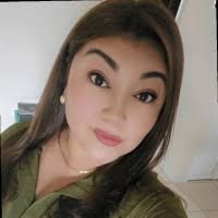 100+ "Robleto" profiles