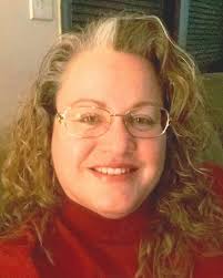 Obituary information for Linda L. Pifer