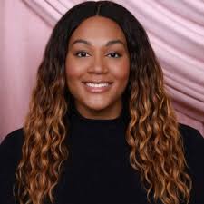 Please say hello to our February new hires 👋 We are so excited to have you  here, welcome to Divvy Homes! 🏠 🤗 Miranda Orsinelli-Rivers