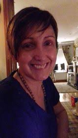 Condolence Book for Fiona O'Donnell (née Quigley) (Knockbridge, Louth)