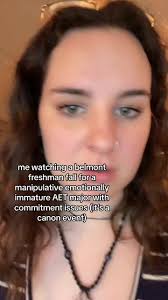 Claire Fallon Belmont