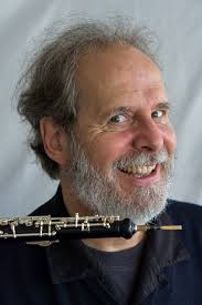 International Jewish Music Festival, Amsterdam