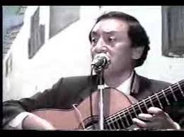 Dra. Martha Dávalos