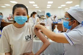 Thế hệ vắc xin mới rẻ hơn, chống được nhiều biến thể hơn. Sxe2jnepyithfm
