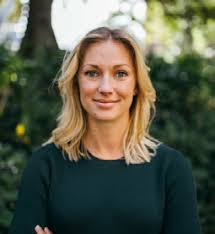 Joanne hannaford will be replacing current coo james walker who will be taking up a new role in the united states. Https Cdn2 Hubspot Net Hubfs 5169784 2018 20women 20in 20fintech Powerlist 20 1 Pdf