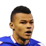 In the game fifa 20 his overall rating is 75. Tyrone Mings Fifa 21 75 Rating And Price Futbin