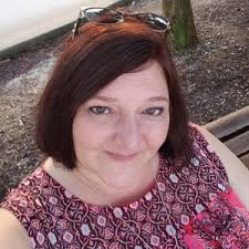 2020 Hustle for Homeownership