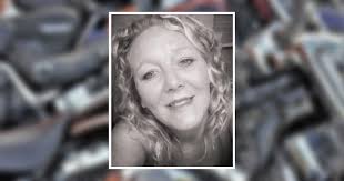 DeAnna Lee Brewer Obituary July 24, 2025