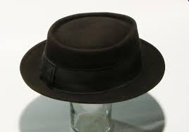 Watch latino rim pie online on youporngay.com. Pork Pie Hat Wikipedia