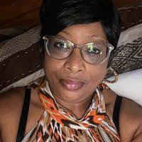 Latasha Saunders's Instagram, Twitter & Facebook