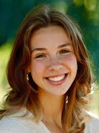 Check out the 2023 T&G Hometeam high school girls' soccer All-Stars