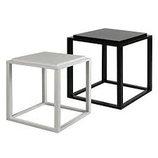 Check spelling or type a new query. Pin On Home Design