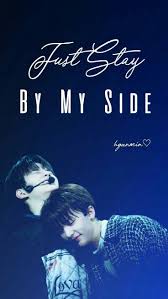 Stray Kids Wallpapers Wallpaper Cave