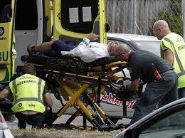 In ancient times, speculated to be around 5.200 b.c these people had begun an epic journey. 9 People From India Missing After Attacks On New Zealand Mosques Business Standard News