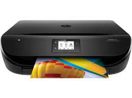 6 x 2 & ribbon & paper and faster. Hp Envy 4520 All In One Driver Download Sourcedrivers Com Free Drivers Printers Download