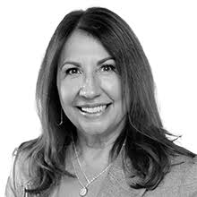 ACAMS New Jersey Chapter January 2025 Event: Human Trafficking: A  Survivor's Perspective