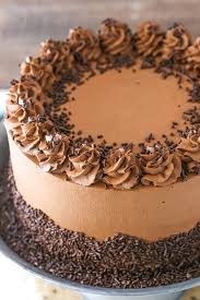 Chocolate Mousse Cake Recipe Chocolate Whipped Cream Recipe Chocolate Mousse Cake Recipe Mousse Cake Recipe Savoury Cake