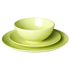 Ikea Us Furniture And Home Furnishings