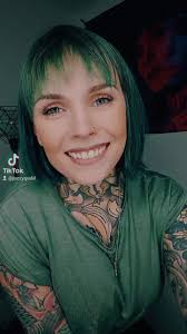 Neues Album: Fühlt sich alles richtig an