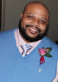 Golden Gate Funeral Home