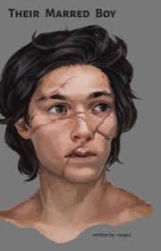 Their Marred Boy