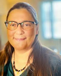 We'd like to extend a congratulations to the 2025 Maine Arts Commission  Fellows! Some of our staff attended the Fellowship Tea at the Blaine House.  Our Digital Media Coordinator, Genius Black (pic