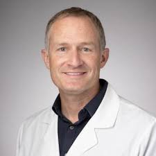 Find Gynecology Doctors in Overland Park, Kansas