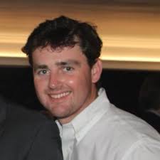 Hallie Clark and Louis Lambert's Wedding Website