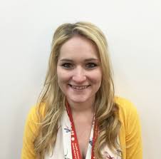 Llawlyfr Cynrychiolwyr Academaidd 16/17