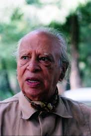 Nagalla Guruprasada Entertainment Photo Telugu writer a...