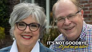 Parkway Place Church